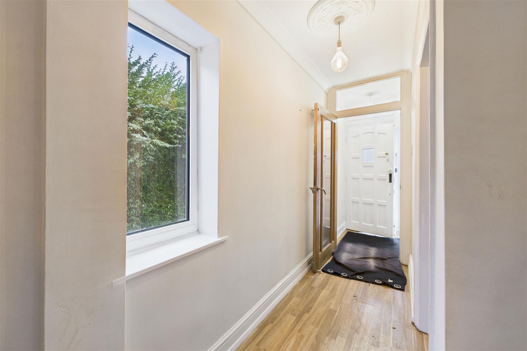 Images for UPDATING | EXTEND | DOWNEND