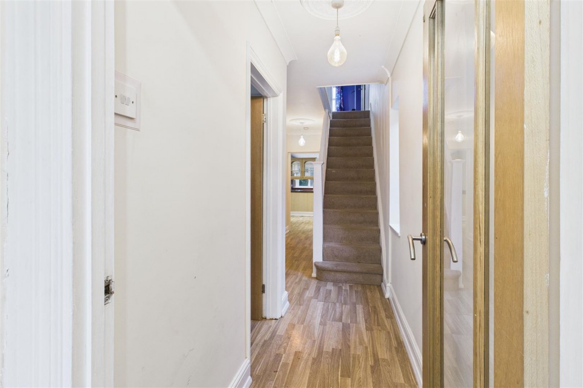 Images for UPDATING | EXTEND | DOWNEND