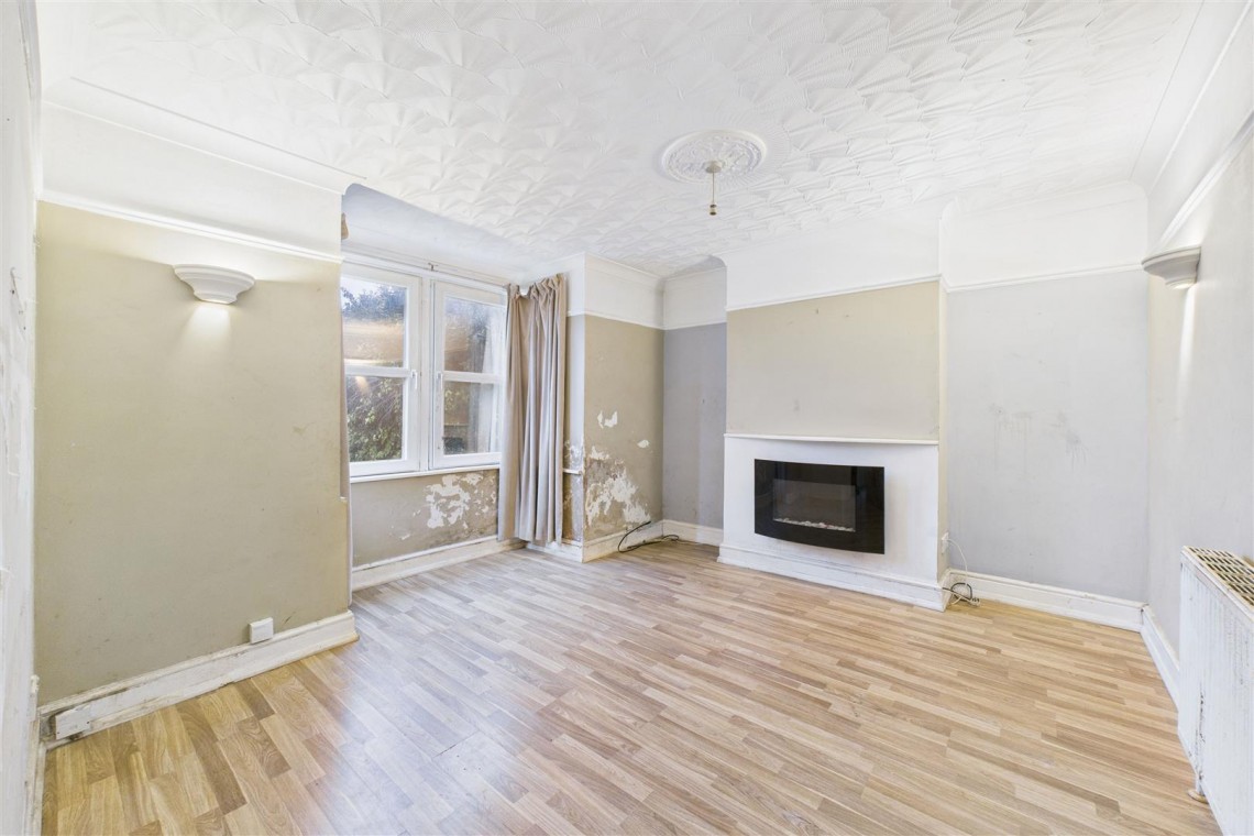 Images for UPDATING | EXTEND | DOWNEND