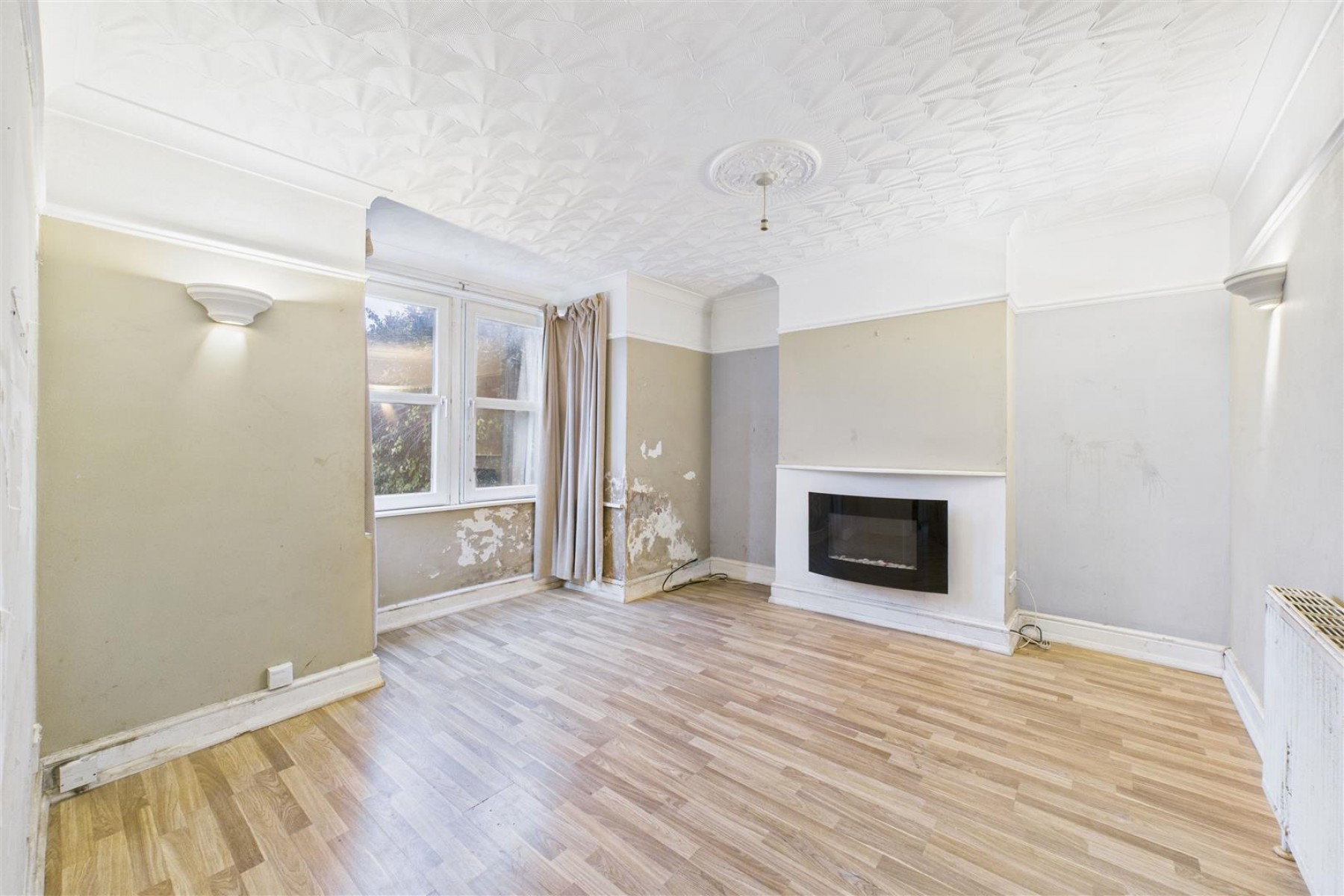 Images for UPDATING | EXTEND | DOWNEND