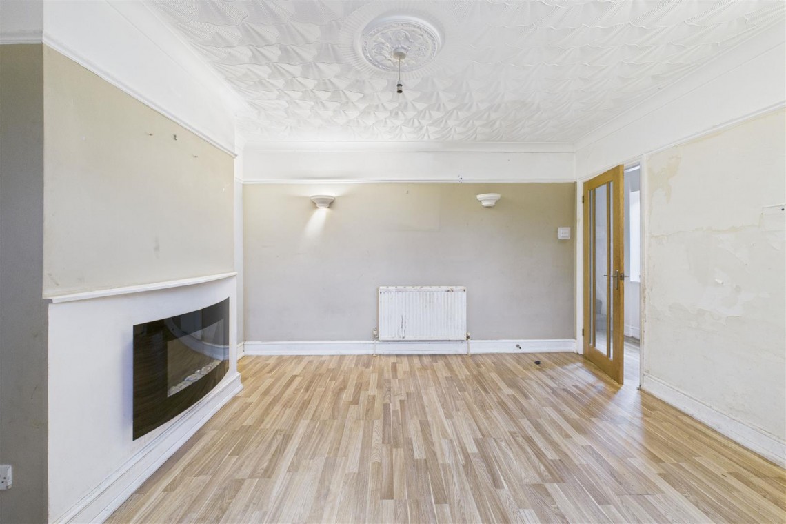 Images for UPDATING | EXTEND | DOWNEND