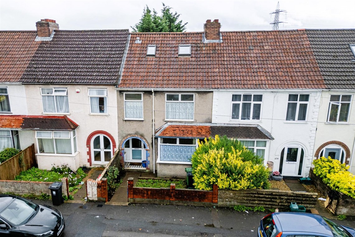Images for UPDATING | FILTON