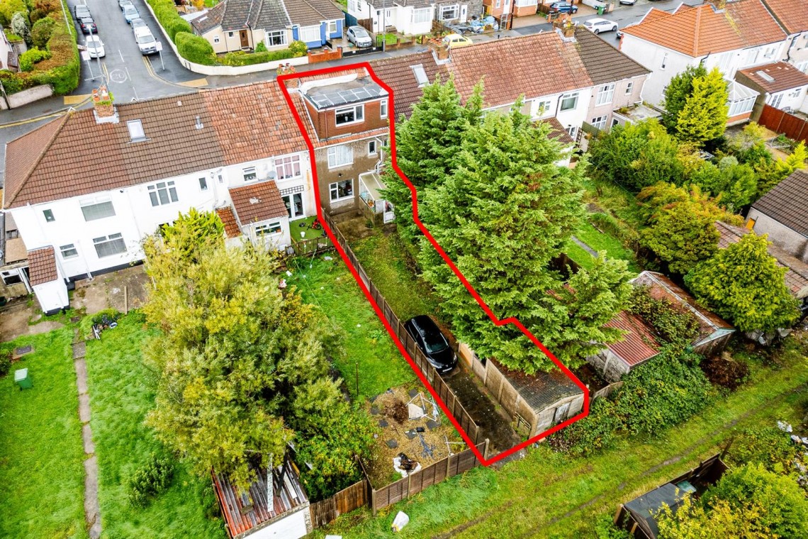 Images for UPDATING | FILTON
