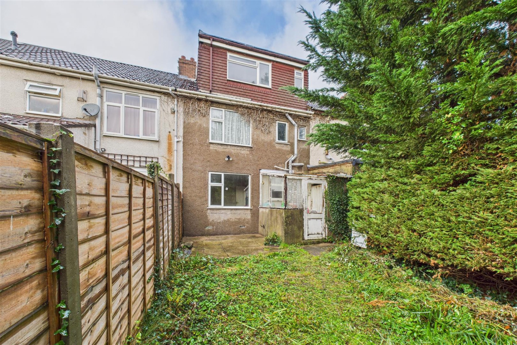 Images for UPDATING | FILTON