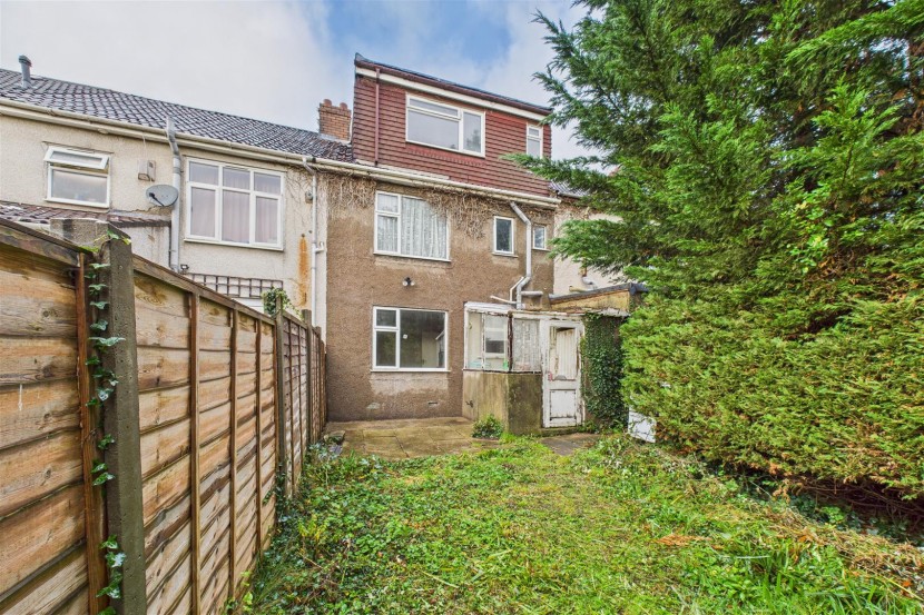 View Full Details for 