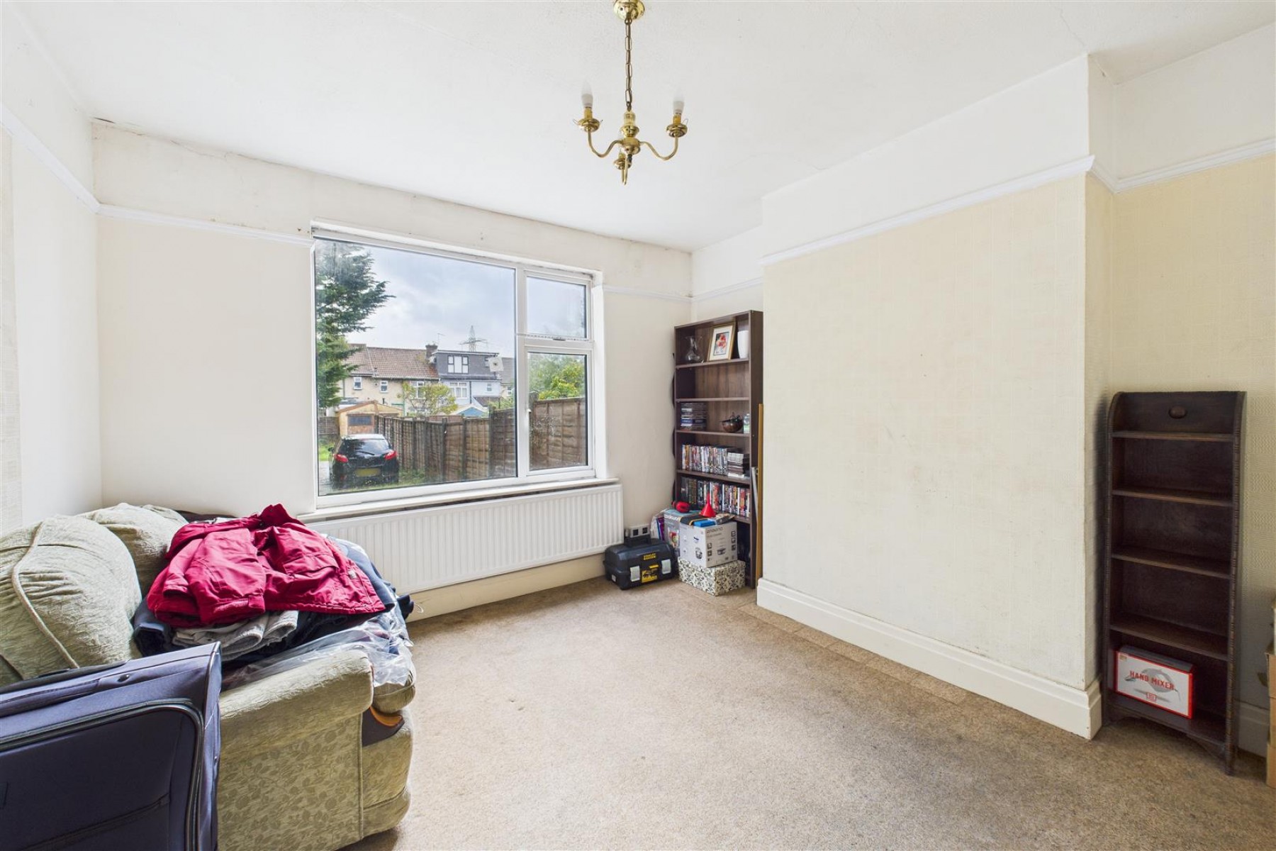 Images for UPDATING | FILTON