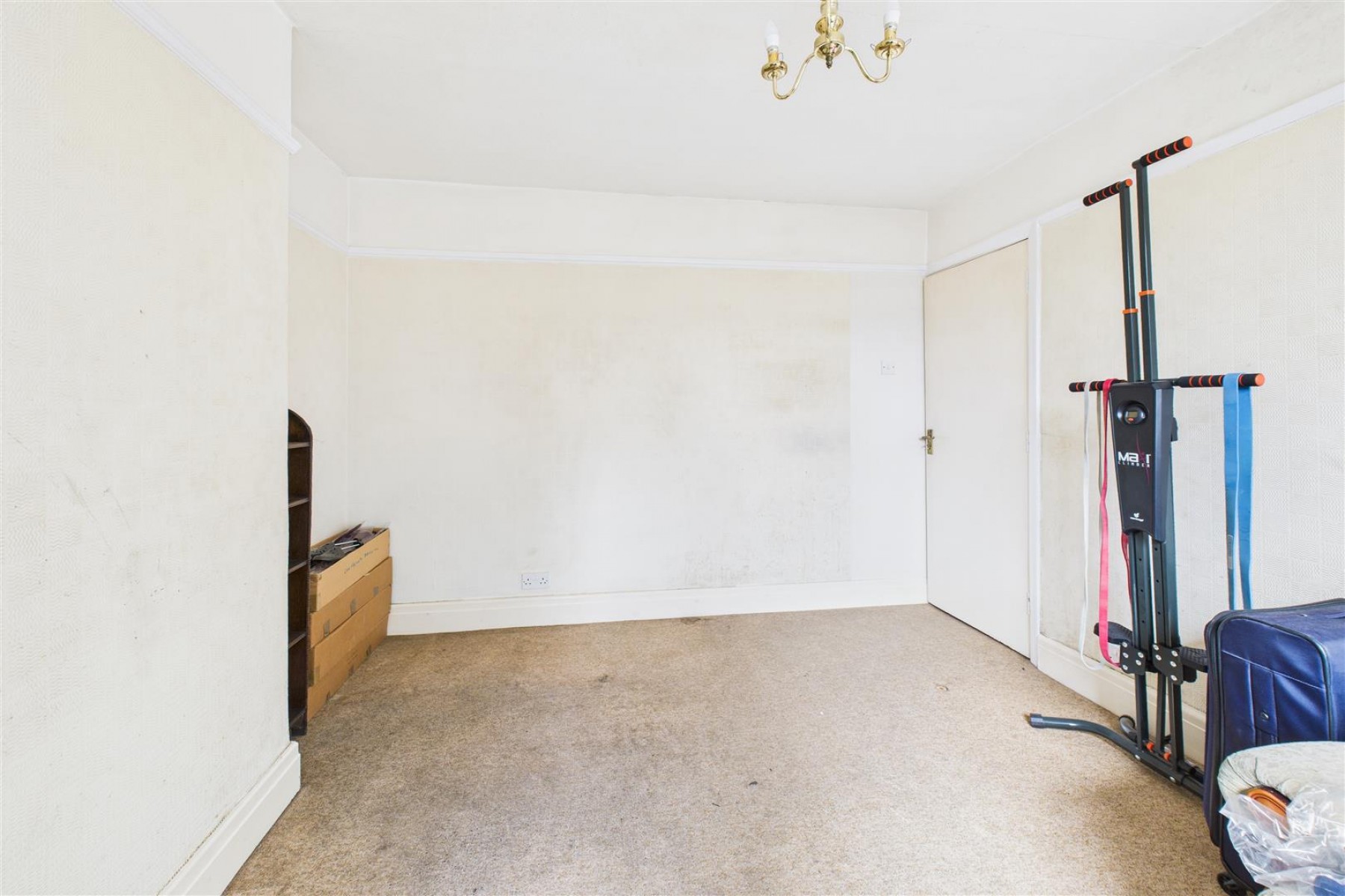 Images for UPDATING | FILTON