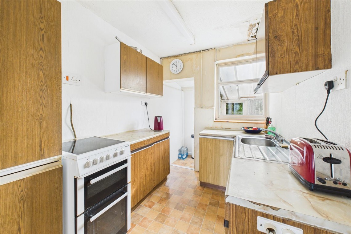 Images for UPDATING | FILTON