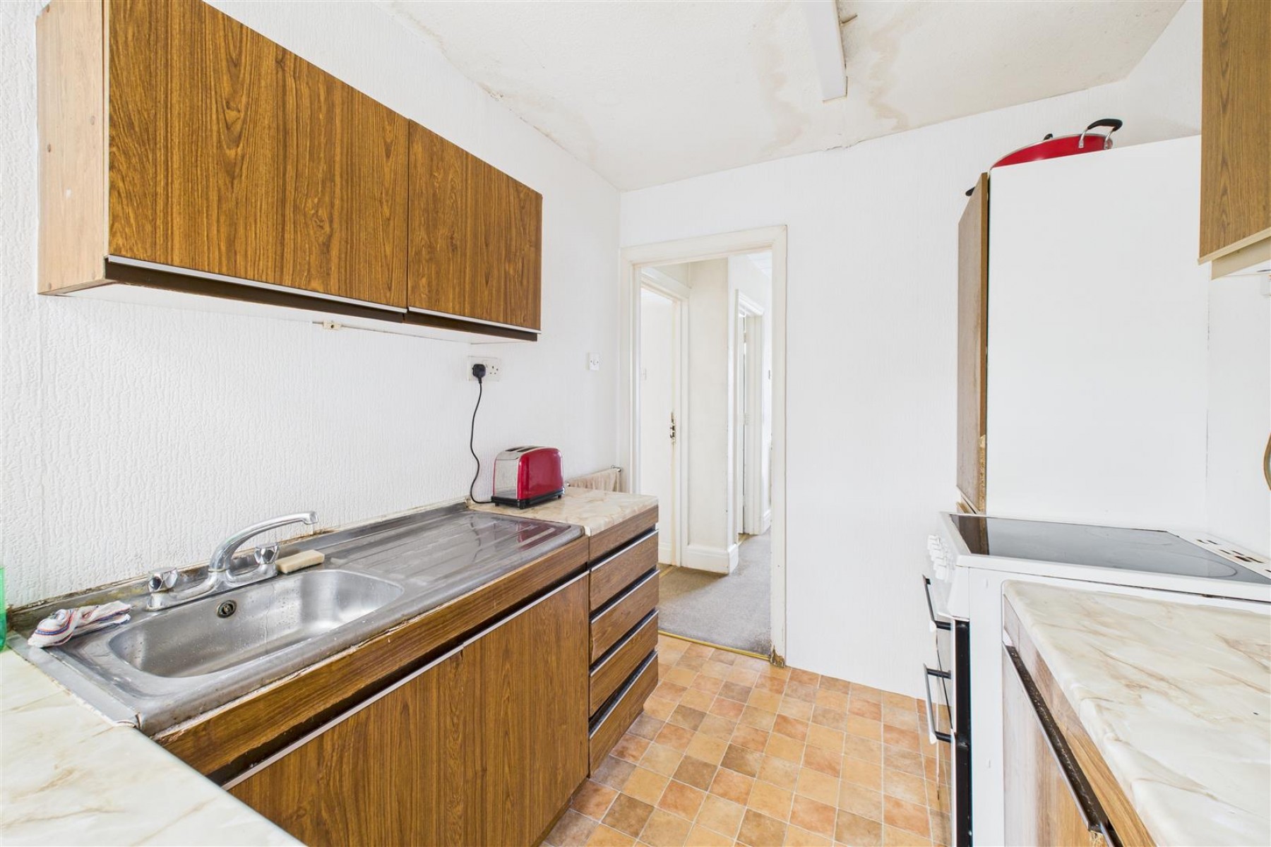 Images for UPDATING | FILTON