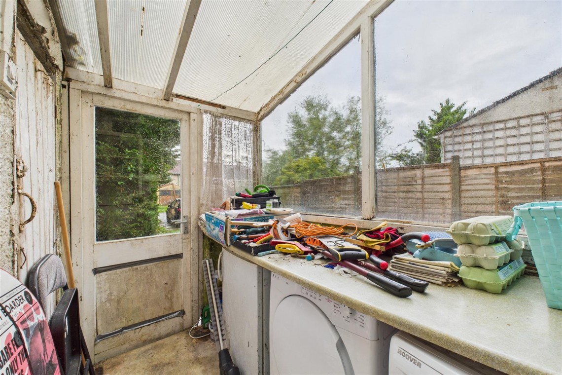 Images for UPDATING | FILTON