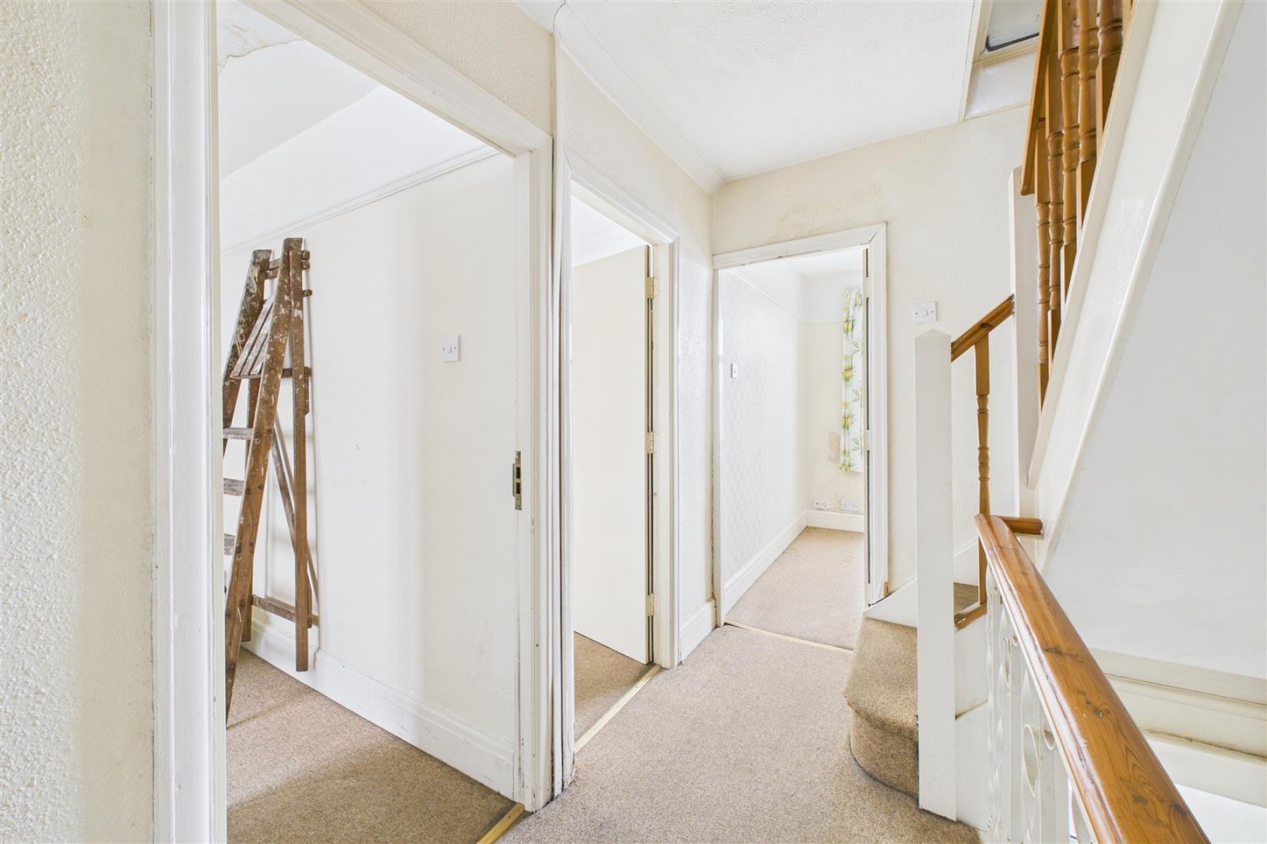 581 Filton Avenue, Filton, BS7 0QH