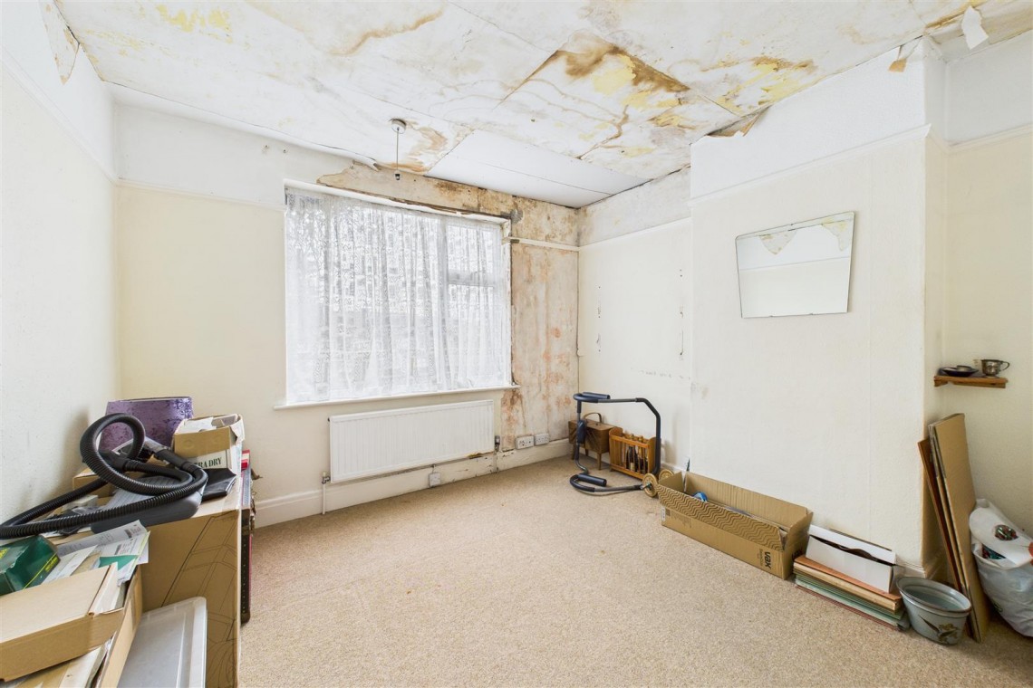 Images for UPDATING | FILTON