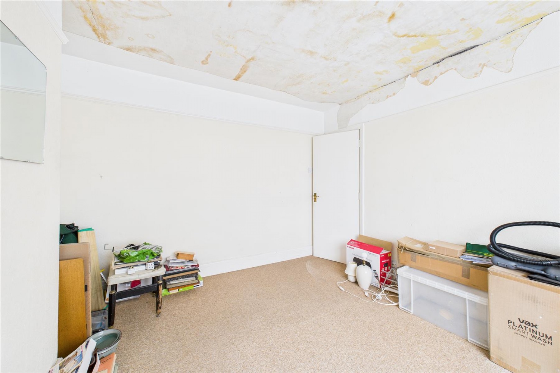 Images for UPDATING | FILTON