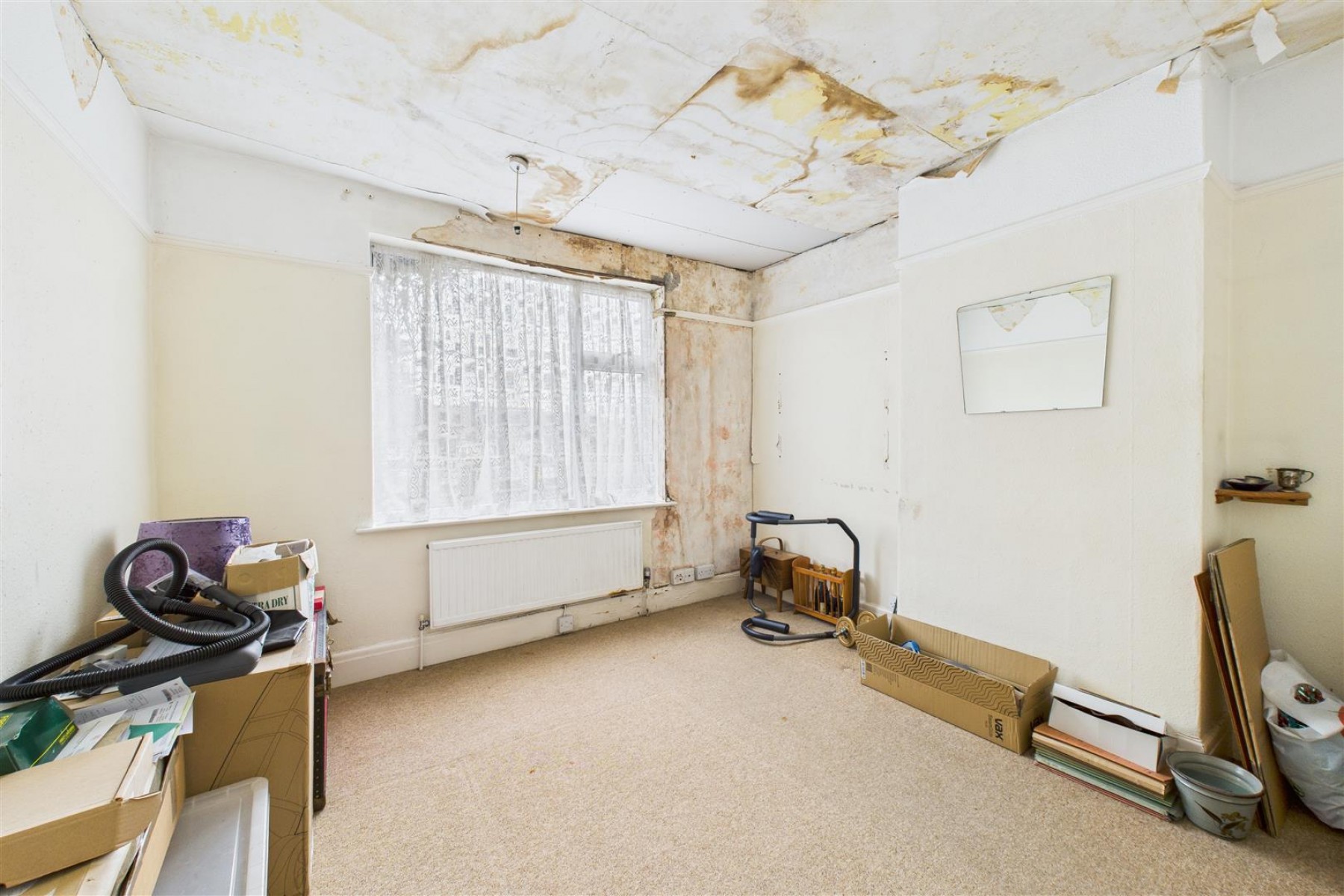 Images for UPDATING | FILTON