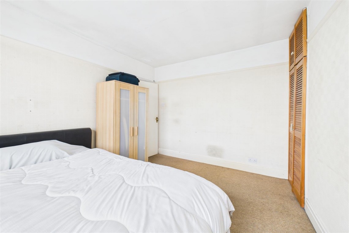 Images for UPDATING | FILTON