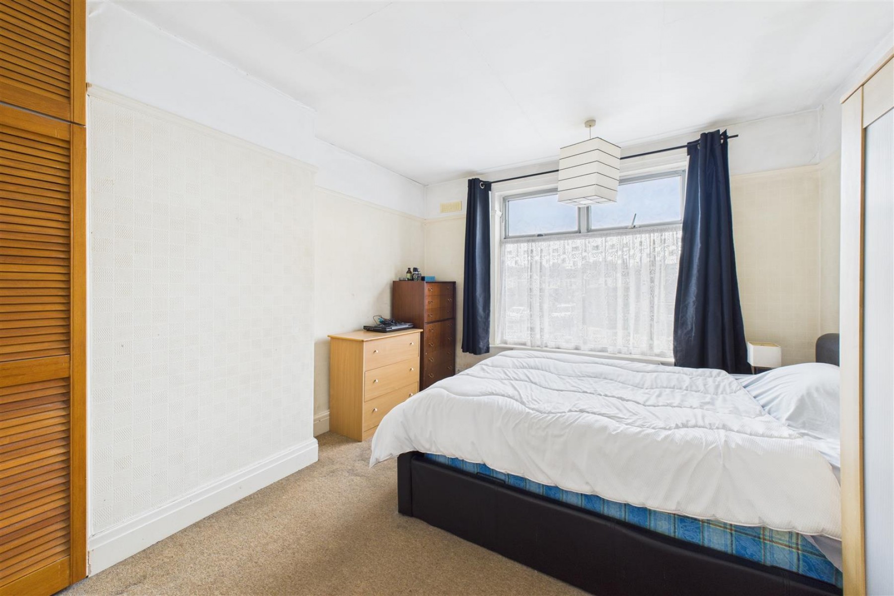 Images for UPDATING | FILTON