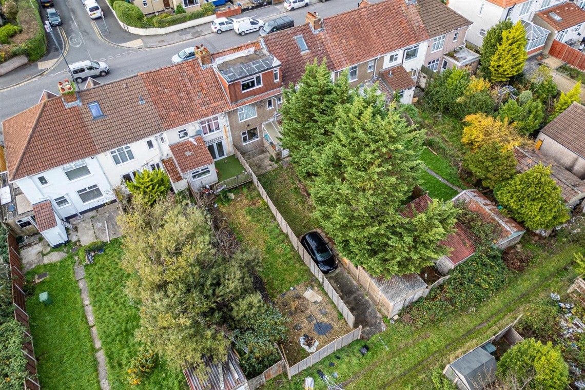 Images for UPDATING | FILTON