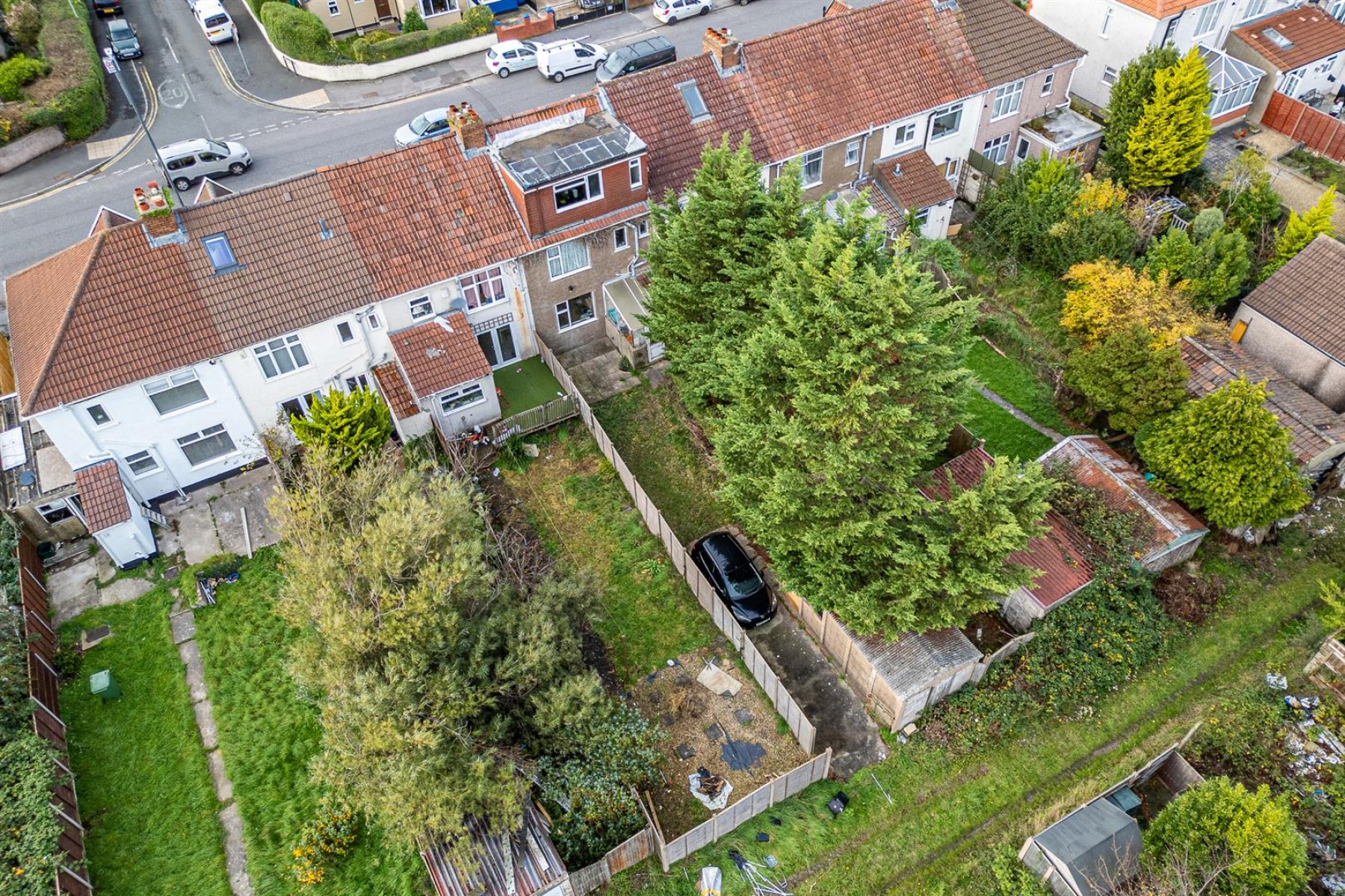 Images for UPDATING | FILTON