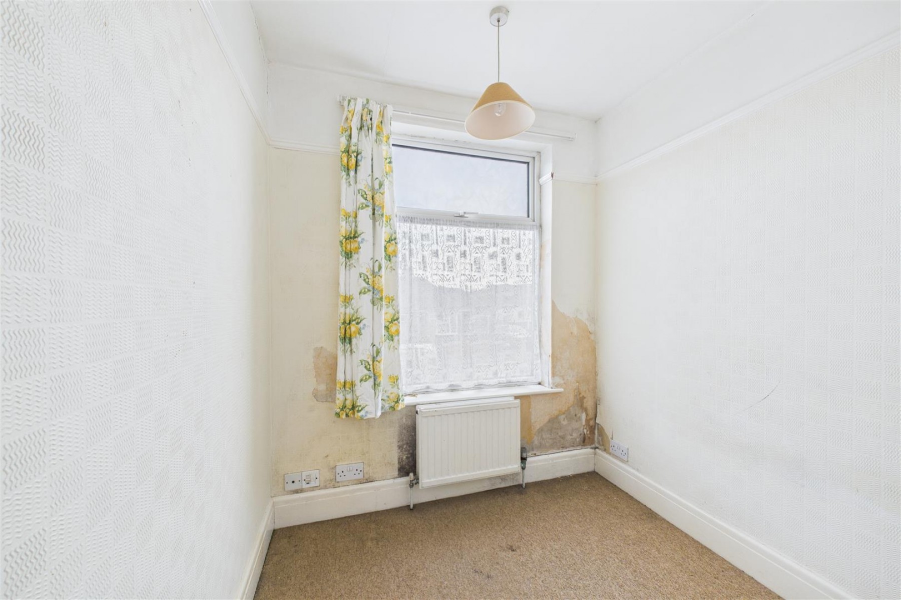 Images for UPDATING | FILTON