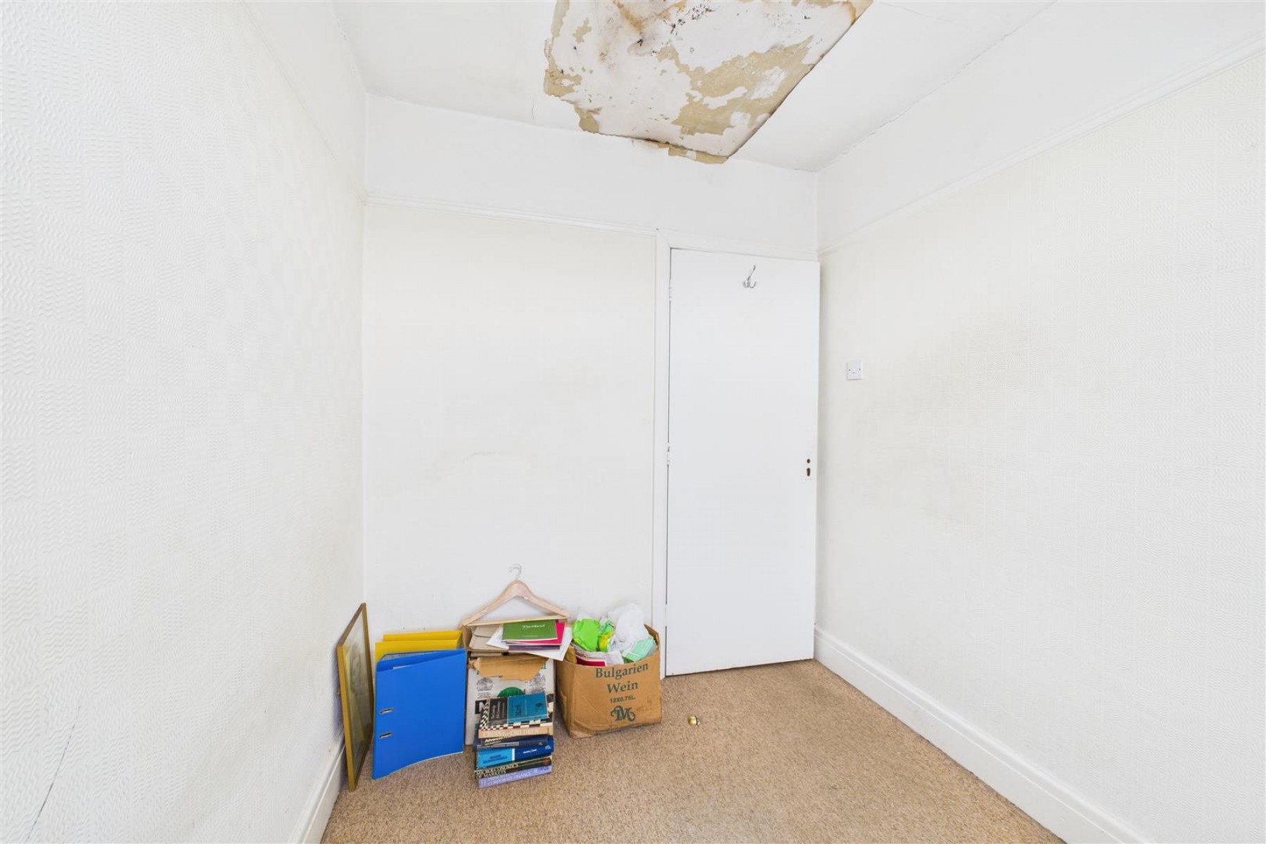 Images for UPDATING | FILTON