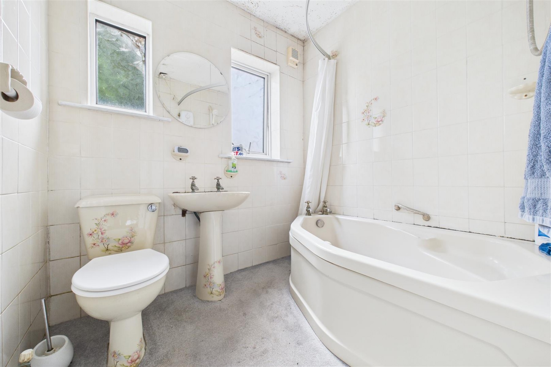 Images for UPDATING | FILTON