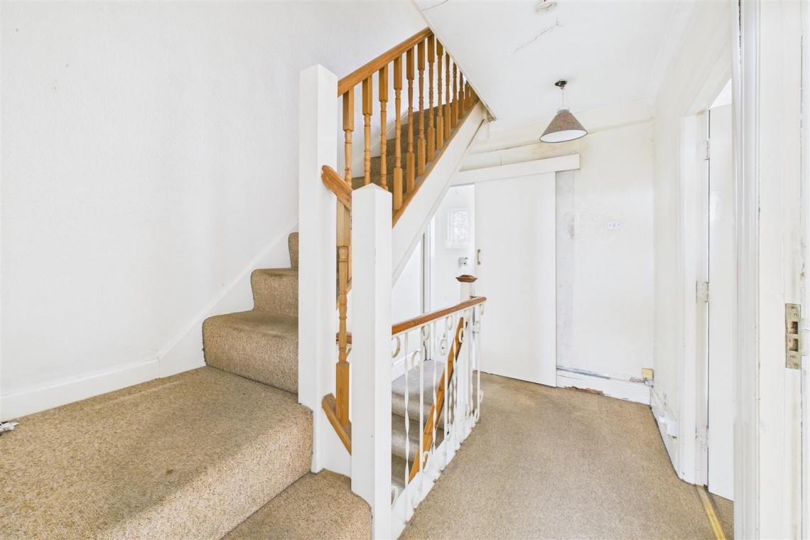 Images for UPDATING | FILTON