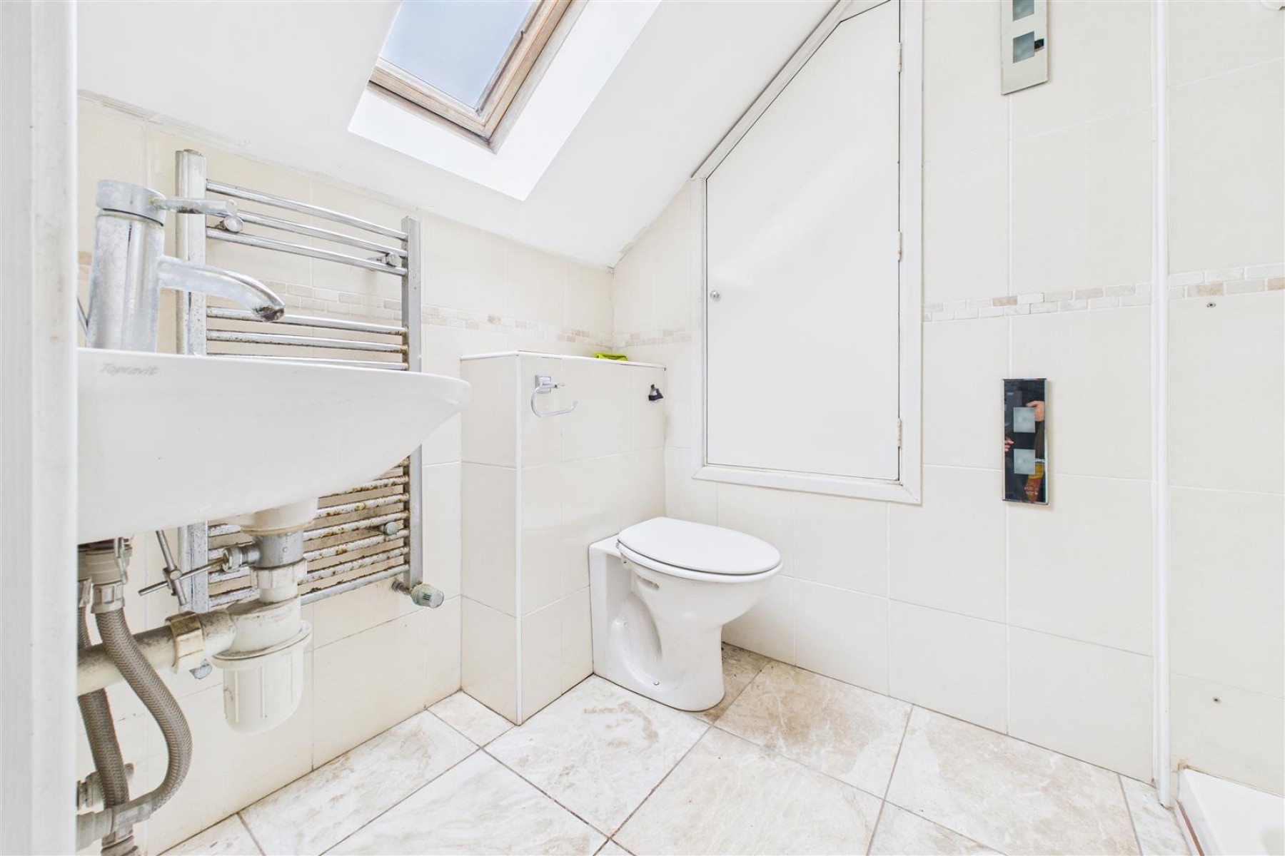 Images for UPDATING | FILTON