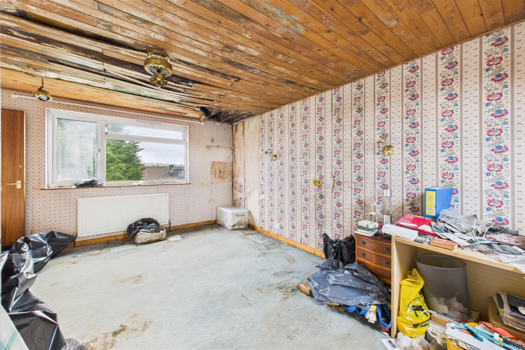 Images for UPDATING | FILTON