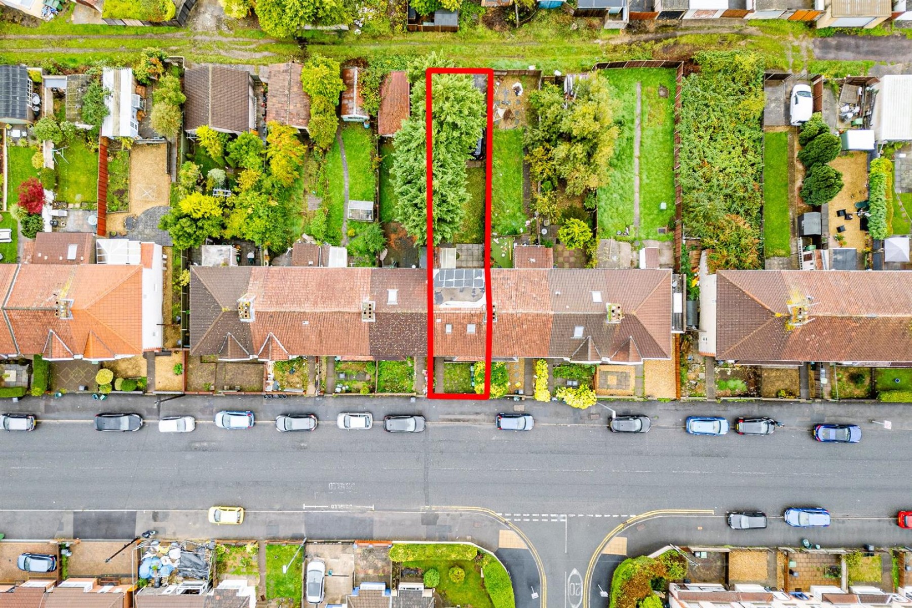 Images for UPDATING | FILTON