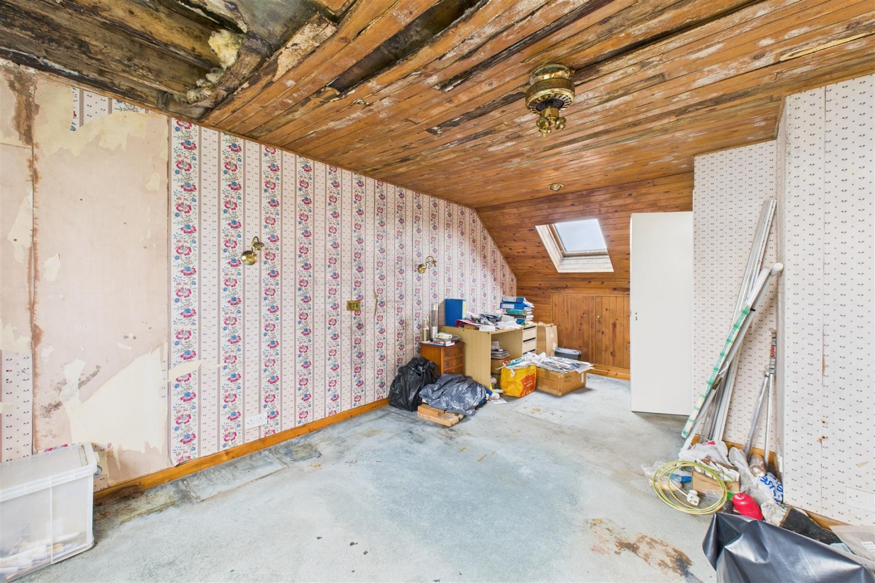 Images for UPDATING | FILTON