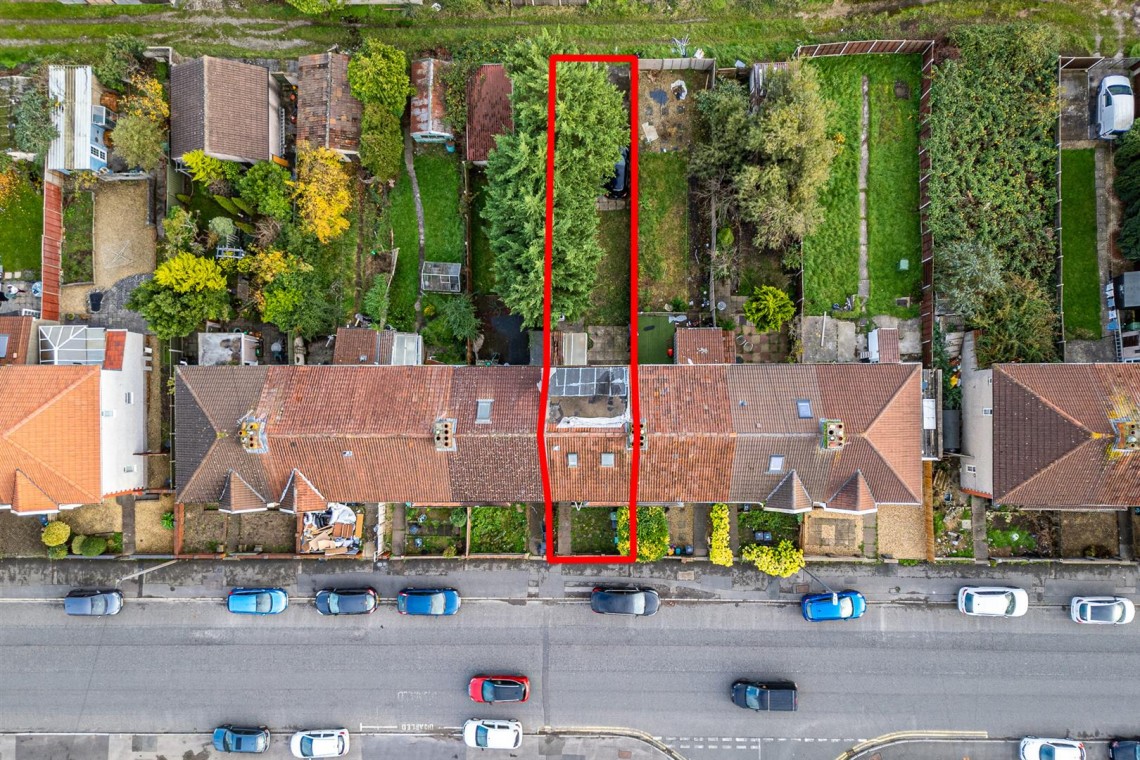 Images for UPDATING | FILTON