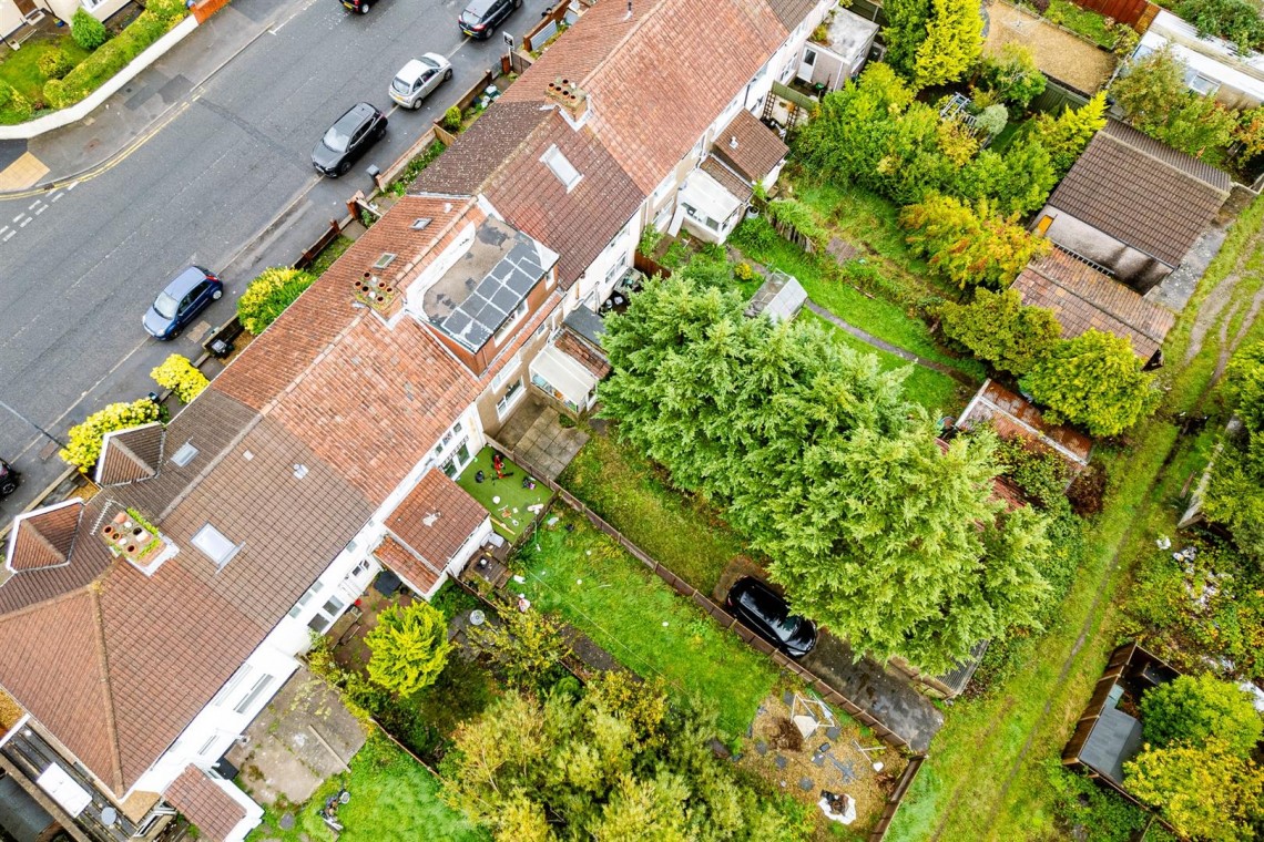 Images for UPDATING | FILTON