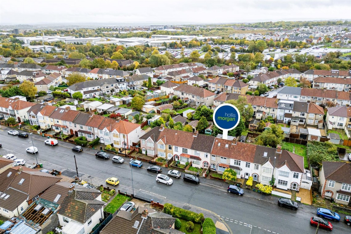 Images for UPDATING | FILTON
