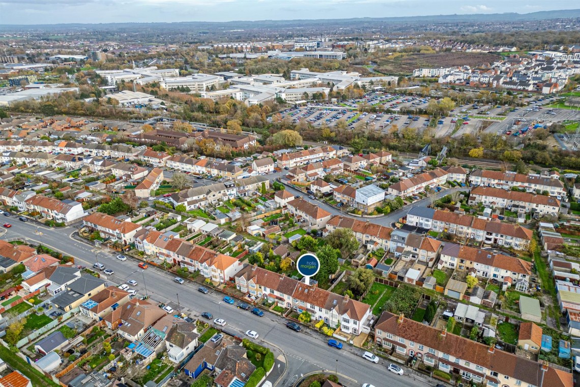 Images for UPDATING | FILTON