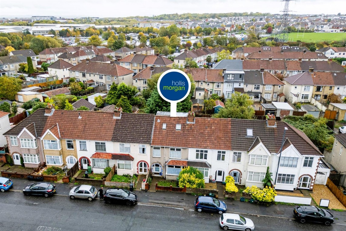 Images for UPDATING | FILTON
