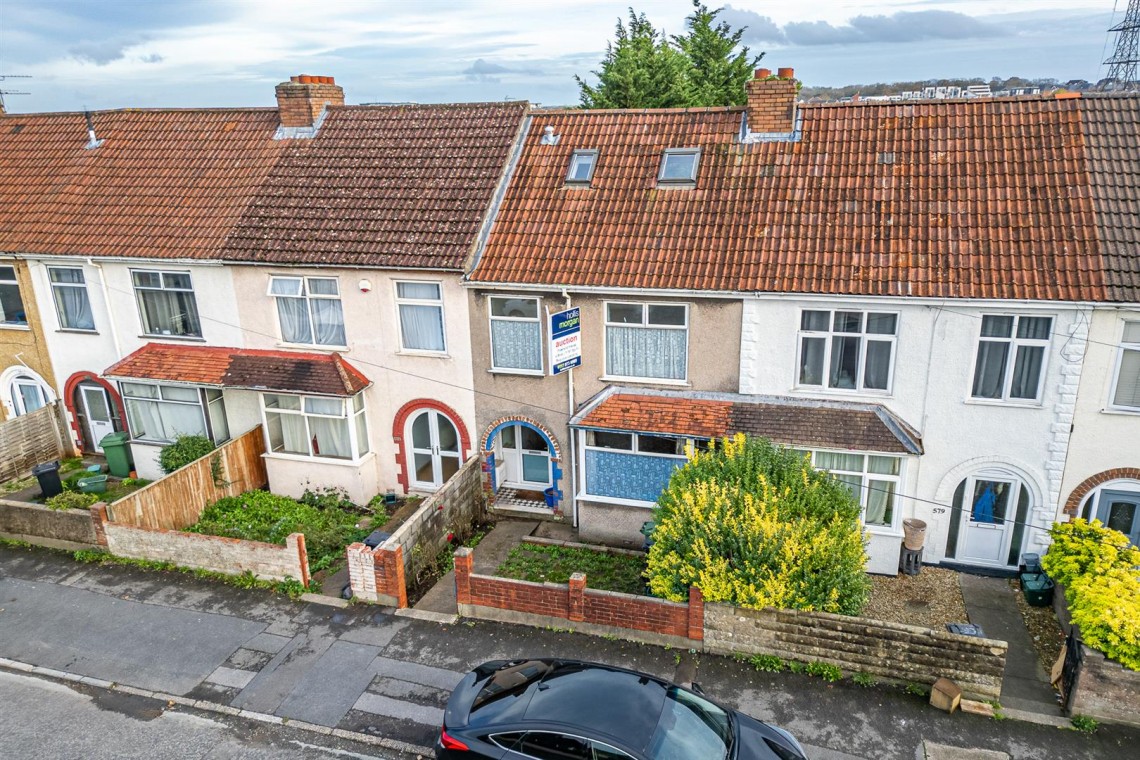 Images for UPDATING | FILTON