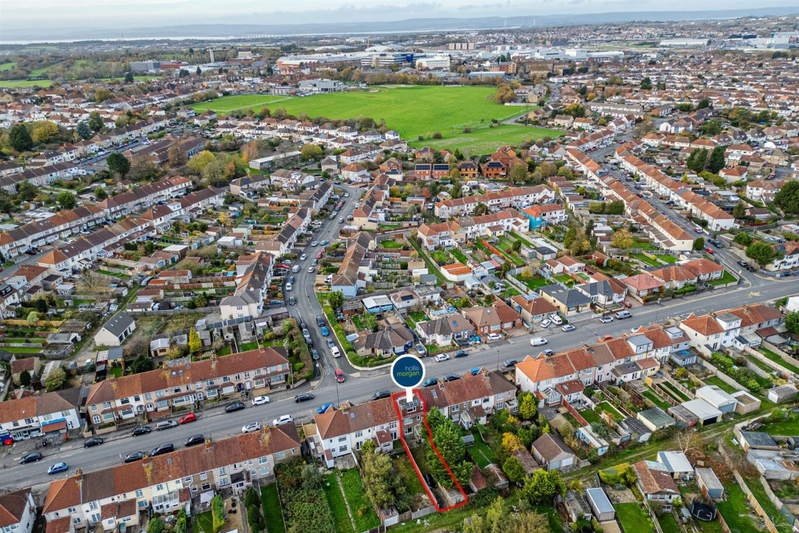 Images for UPDATING | FILTON