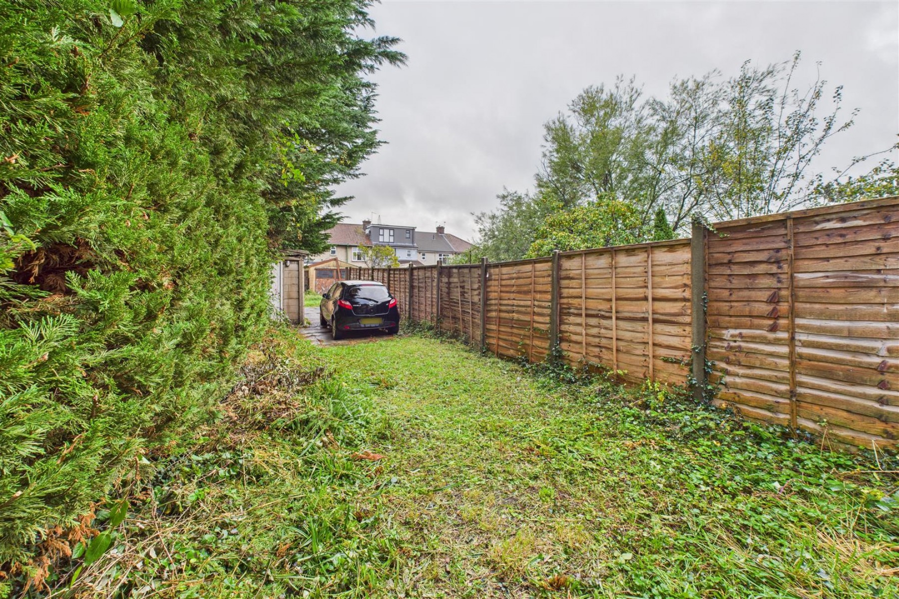 Images for UPDATING | FILTON