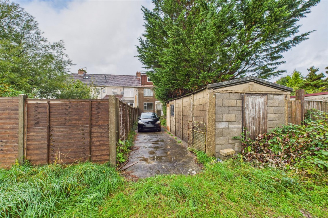 Images for UPDATING | FILTON