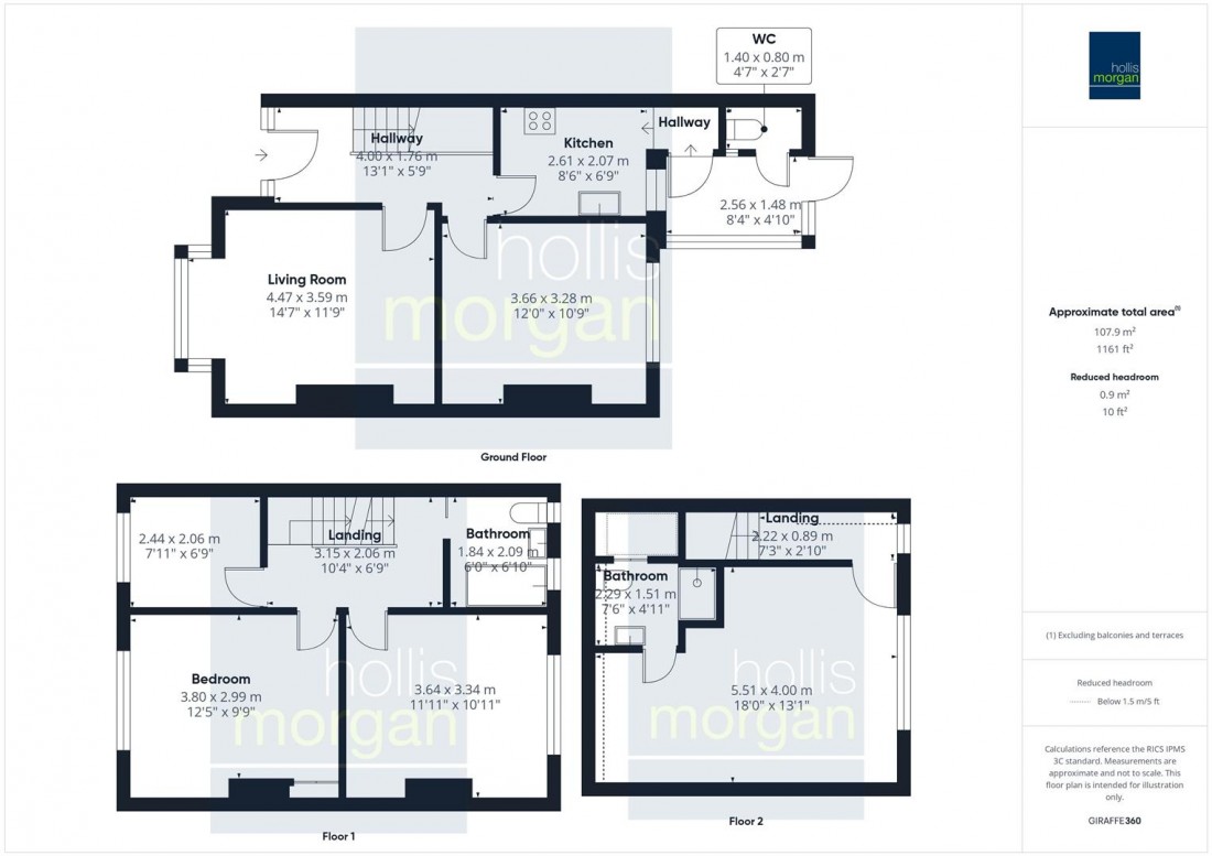 Floorplan for UPDATING | FILTON