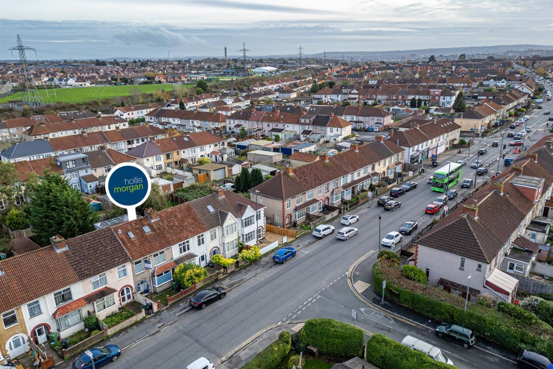 Images for UPDATING | FILTON