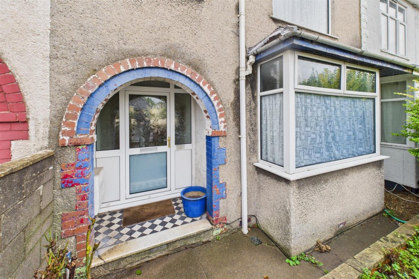 View Full Details for 