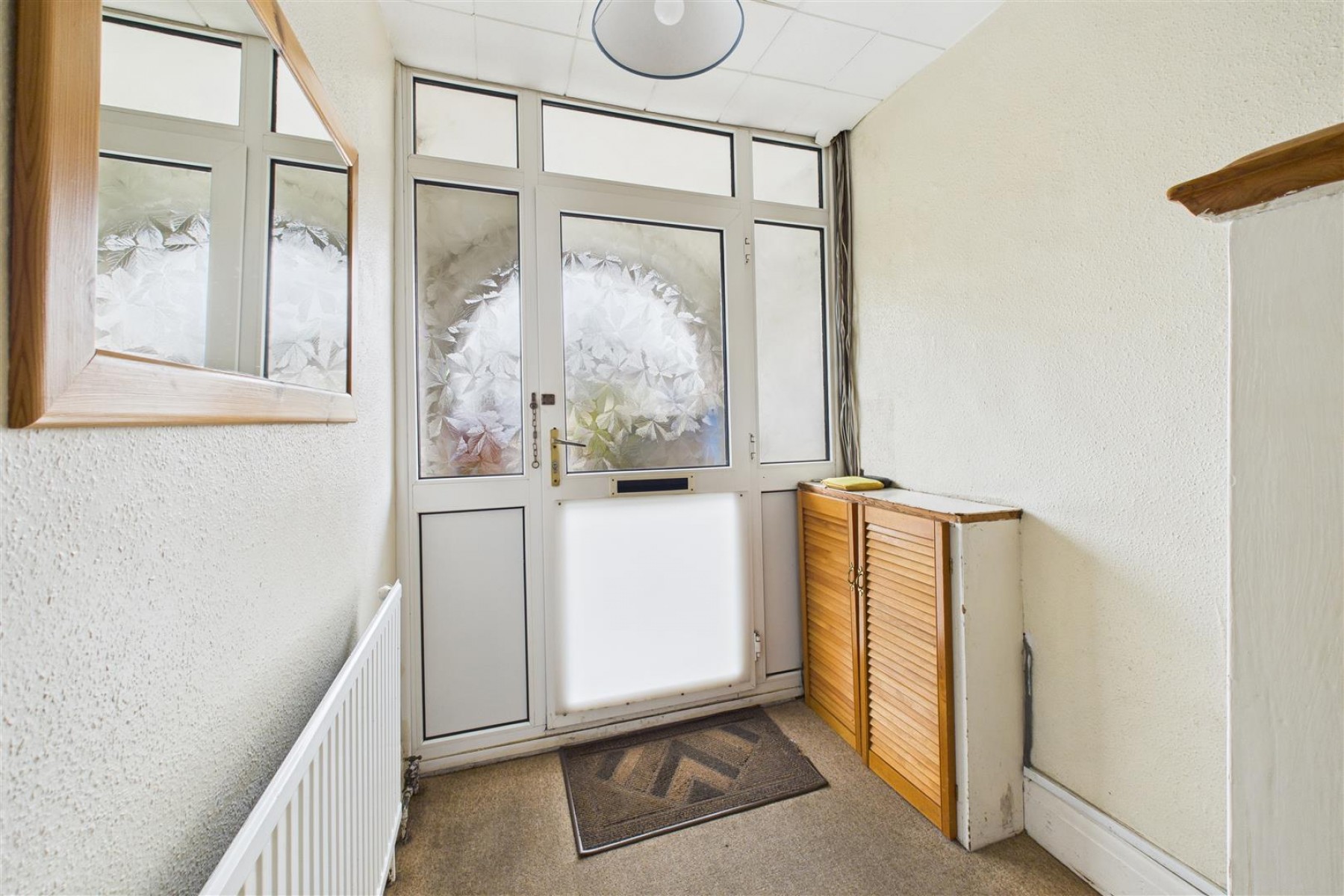 Images for UPDATING | FILTON