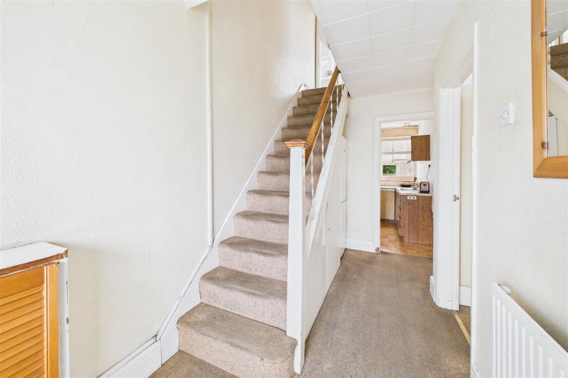 Images for UPDATING | FILTON