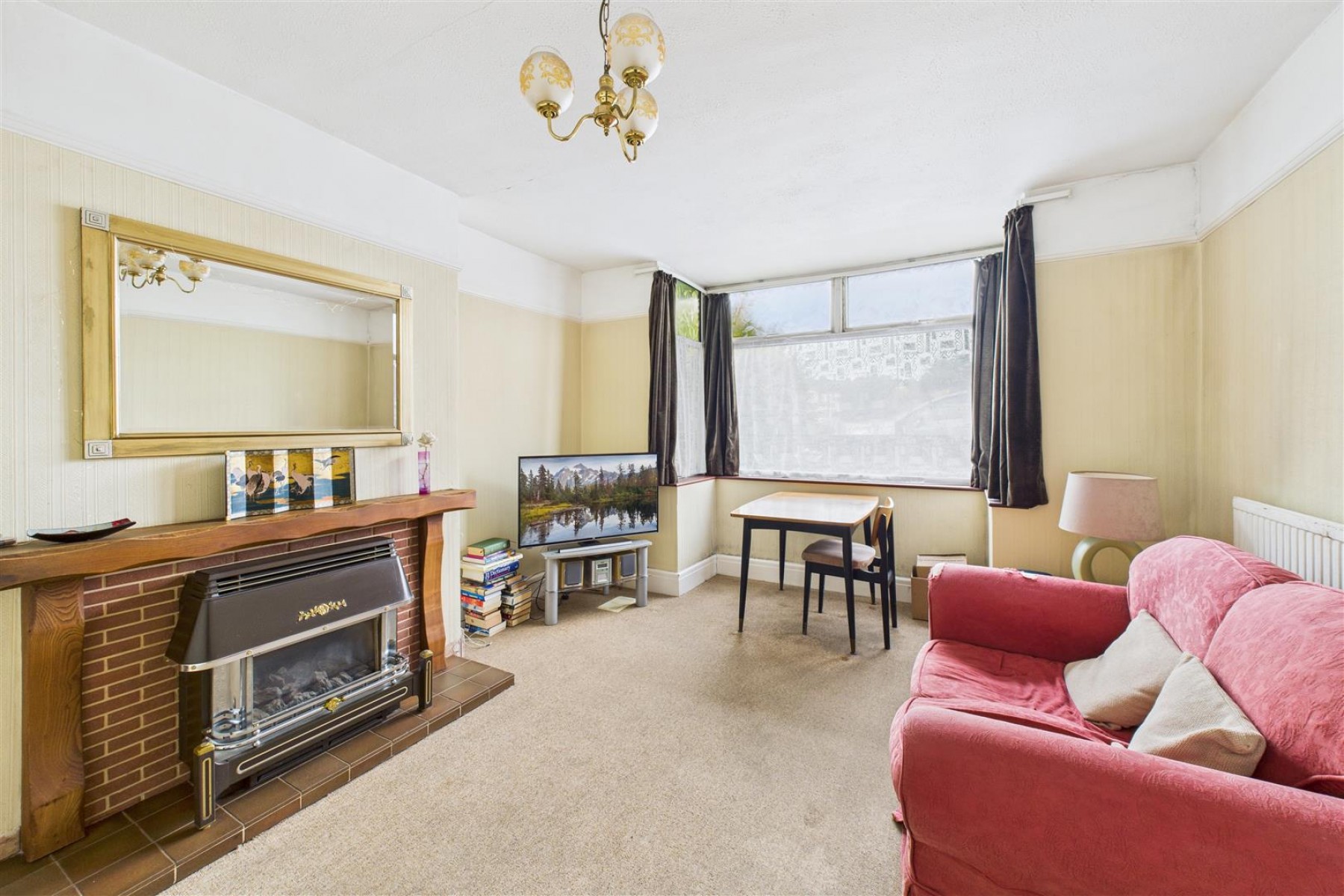 Images for UPDATING | FILTON