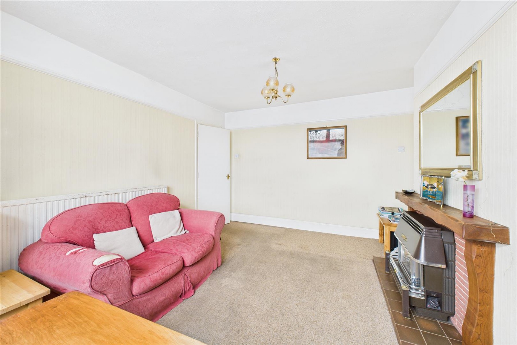 Images for UPDATING | FILTON