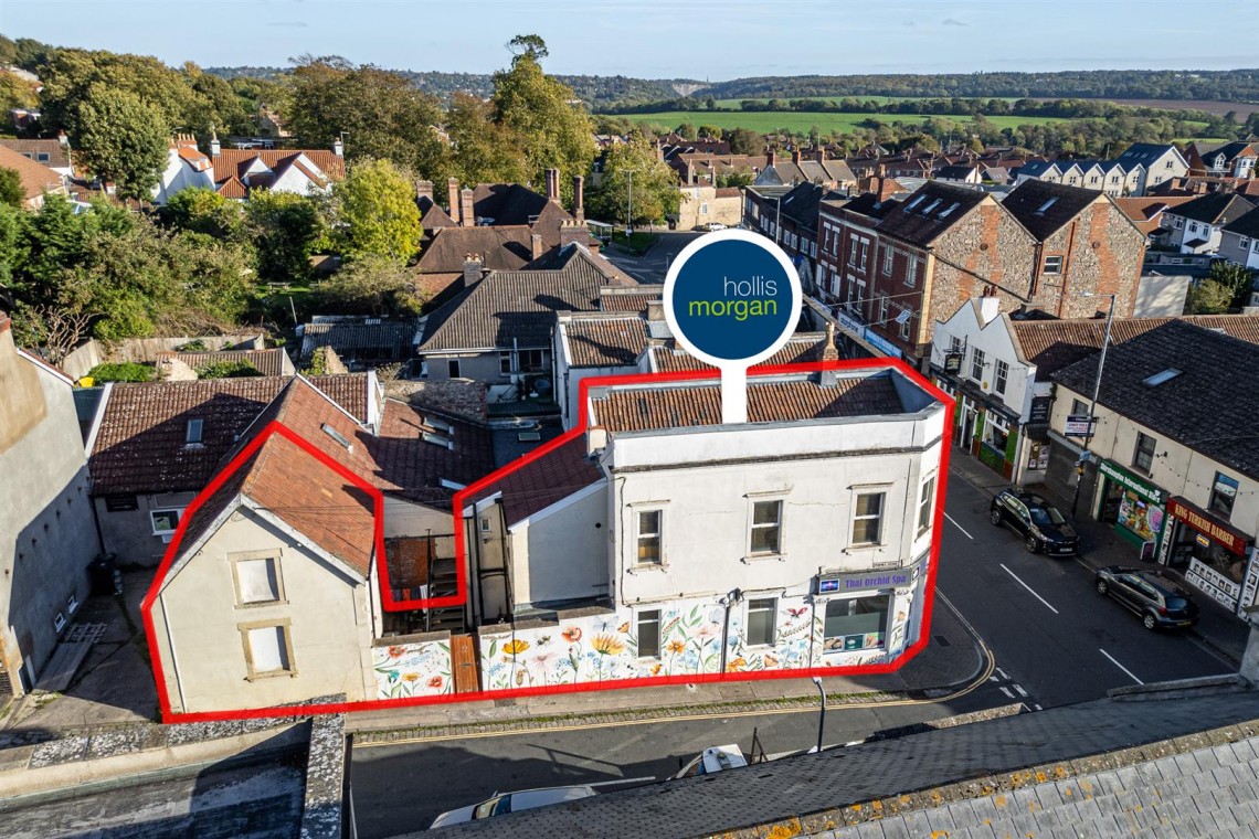 Images for MIXED USE | £21,540 pa | SHIREHAMPTON