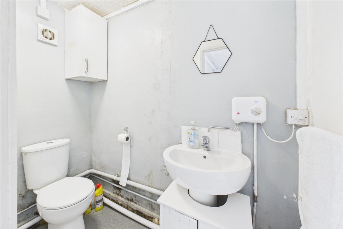 Images for MIXED USE | £21,540 pa | SHIREHAMPTON