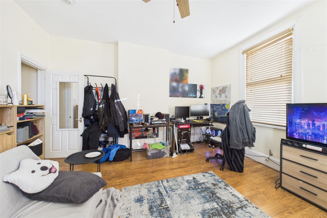 Images for MIXED USE | £21,540 pa | SHIREHAMPTON