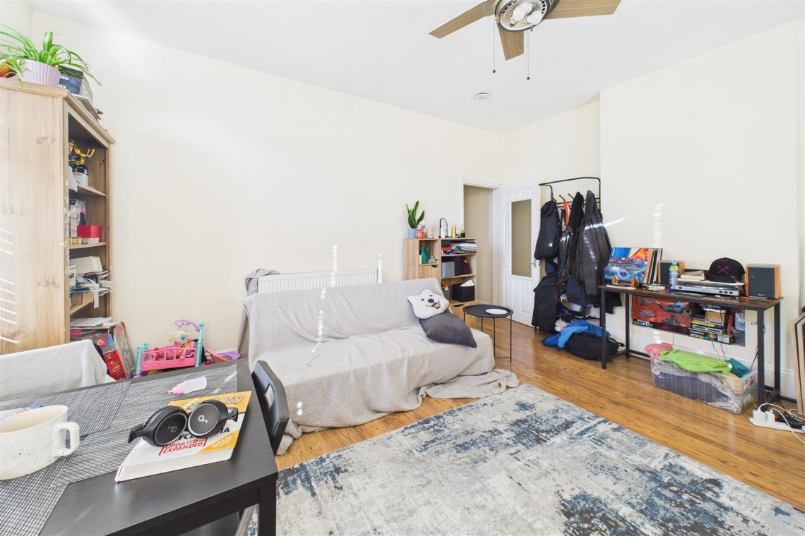 Images for MIXED USE | £21,540 pa | SHIREHAMPTON